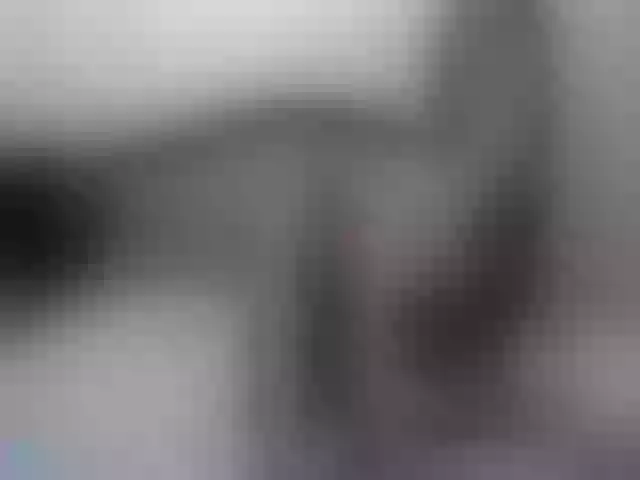 Live sex webcam photo for Relaxinka777 #255464259