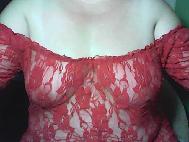 Live sex webcam photo for -WINNI-PUX- #254866336