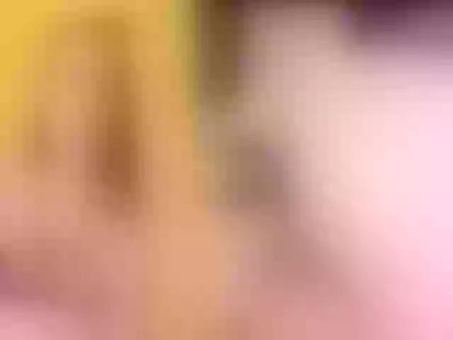 Live sex webcam photo for Sofia_medina_ #262471159