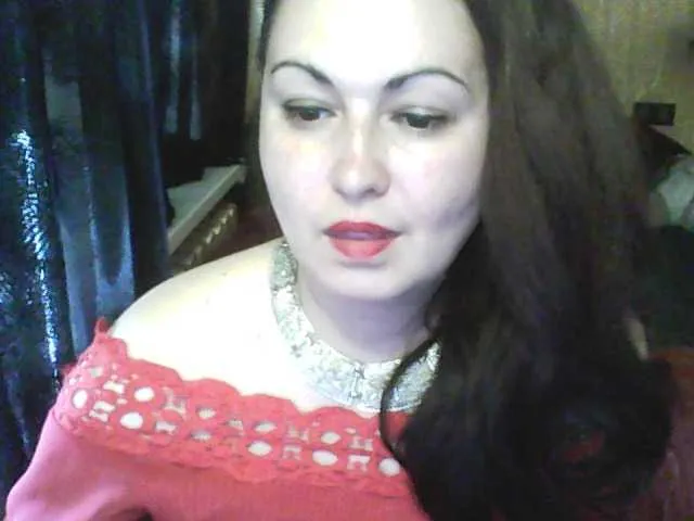 Live sex webcam photo for gospoja69 #242616414