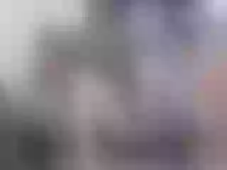 Live sex webcam photo for Evocative1 #240519473