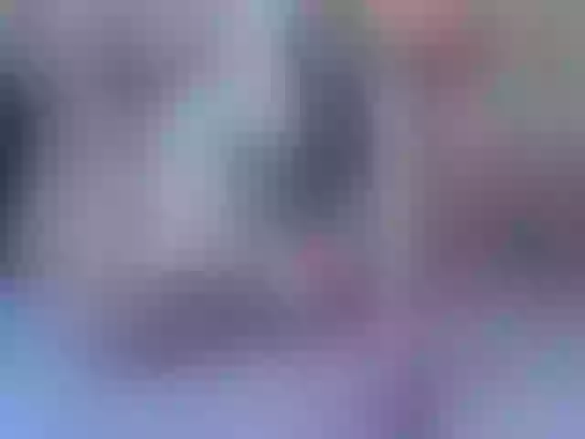Live sex webcam photo for ArdentAria #263596389