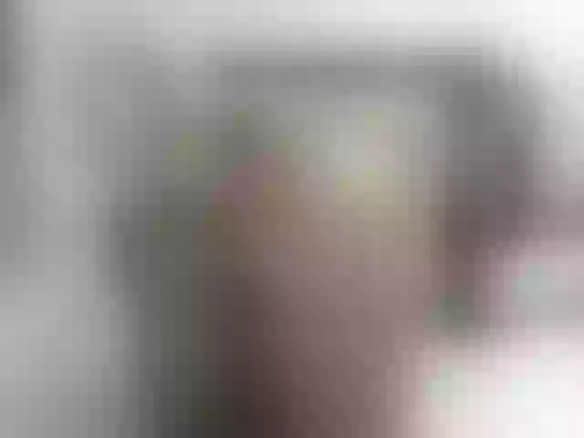 Live sex webcam photo for angiebigtits #254718952