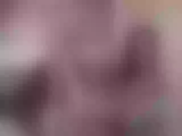 Live sex webcam photo for B3llaSwannie #254899504