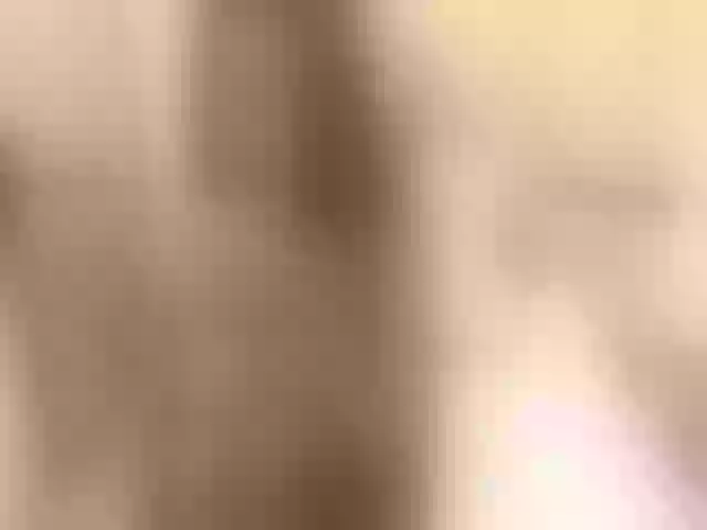 Live sex webcam photo for Katamuller #261631115