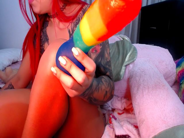 Live sex webcam photo for kittylove__18 #259891662