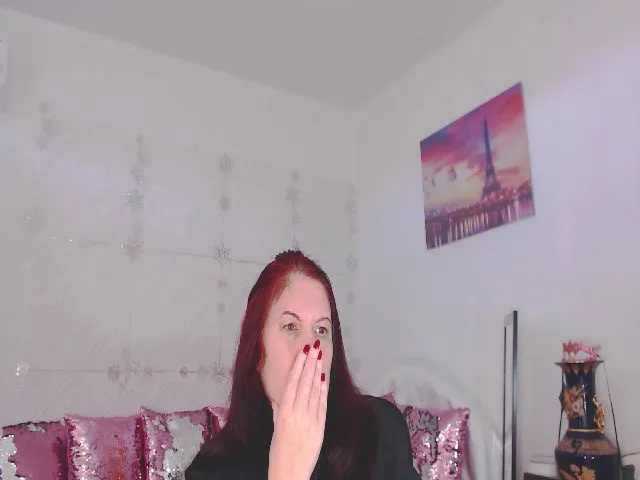 Live sex webcam photo for Deluxek #256224163