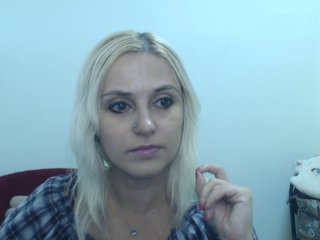 Live sex webcam photo for popdiva #240603743