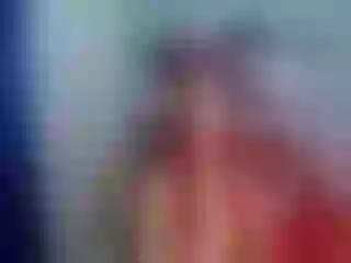 Live sex webcam photo for Anastasia_180 #252093860