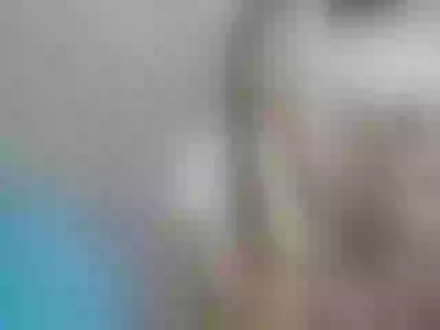 Live sex webcam photo for Alejavelez_ #265009584