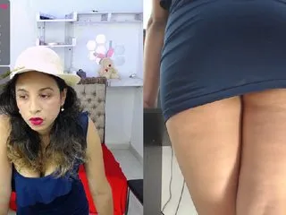 Live sex webcam photo for mollybloom #240649440