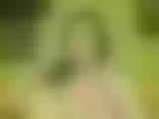 Live sex webcam photo for playboycr #240815965