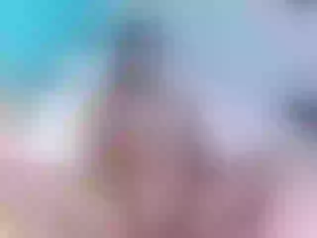 Live sex webcam photo for MilaOcean #245242602
