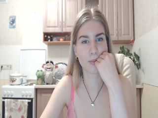 Live sex webcam photo for Ms_Charming #251700006