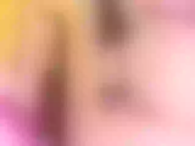 Live sex webcam photo for Sofia_medina_ #258362608