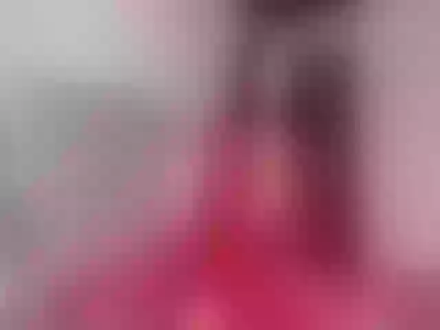 Live sex webcam photo for NikoraStar #256947562