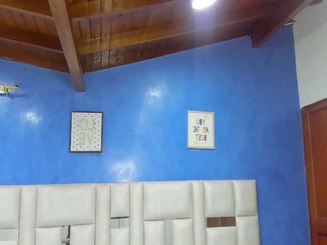 Live sex webcam photo for Scarlet_corte #252478479