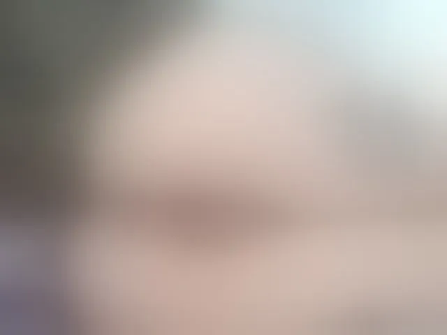 Live sex webcam photo for -HotGirl19- #251786657
