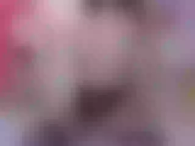 Live sex webcam photo for CherryBaby7 #241129698