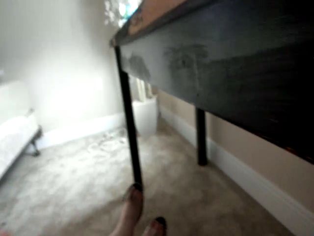 Live sex webcam photo for Domme_Jeans #260199678