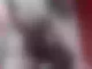 Live sex webcam photo for KattleyaGrey #240755630