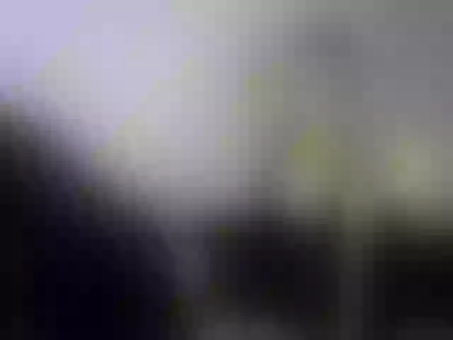 Live sex webcam photo for MyyDream #255715009