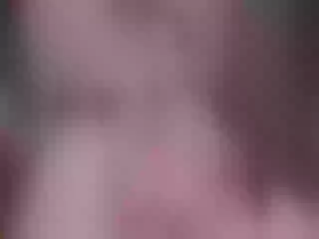 Live sex webcam photo for LafWelch #259276924