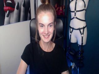Live sex webcam photo for Chloex_Xx #251964437