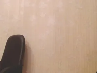 Live sex webcam photo for Reno777777 #240841255