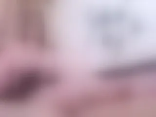 Live sex webcam photo for QueenofMordor #251755648