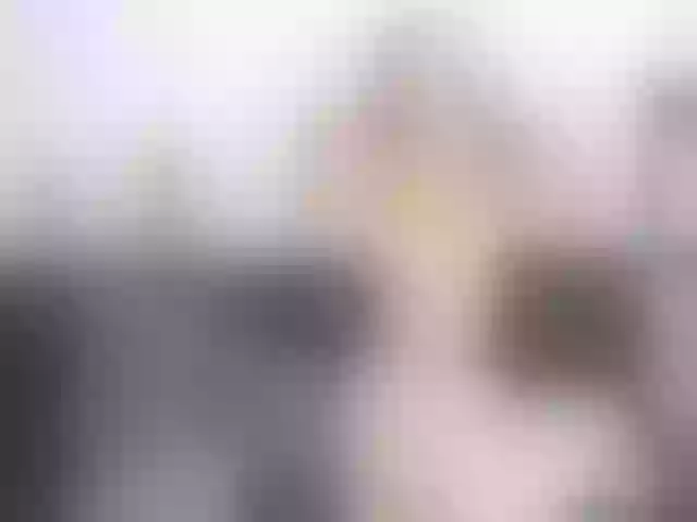 Live sex webcam photo for Molly_Cash #255055937