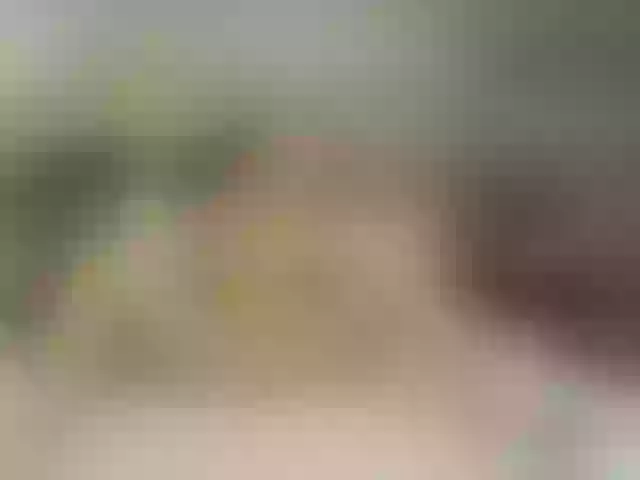Live sex webcam photo for KendraTess #264756668