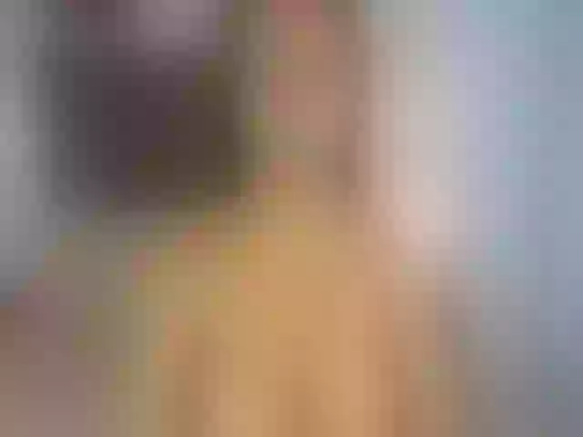 Live sex webcam photo for Heidy_Kclum #264419829