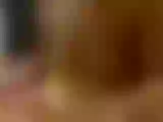 Live sex webcam photo for TiffanySquirt #240550119