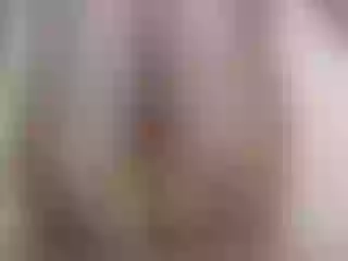 Live sex webcam photo for Aya888 #240520748