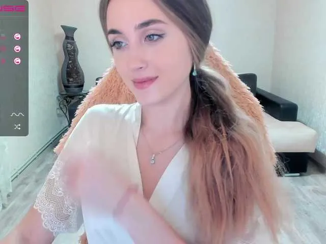 Live sex webcam photo for kistochkaa #241301268