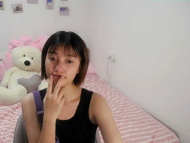 Live sex webcam photo for AlisaLiu #251030311