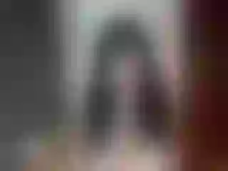 Live sex webcam photo for CandyMorales #251704326