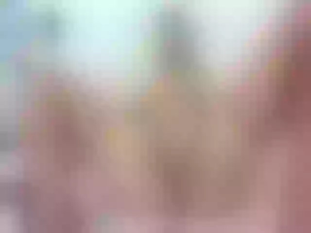 Live sex webcam photo for Anastasia_AG #253828201