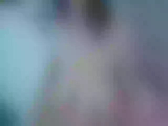 Live sex webcam photo for Miakhalifa_w #261274879