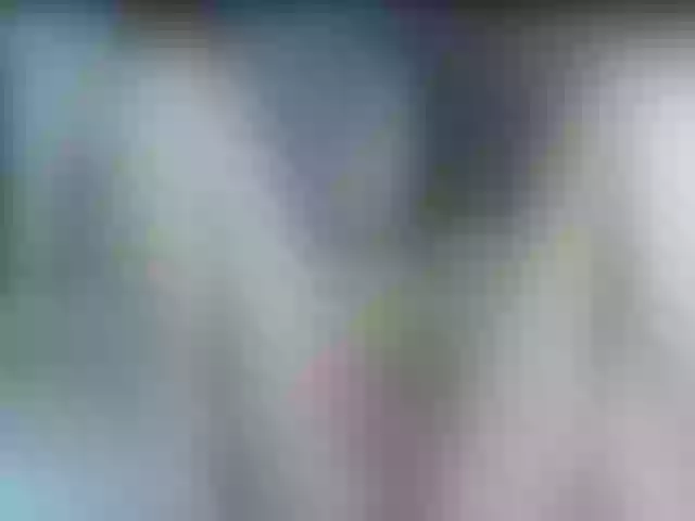 Live sex webcam photo for Latinangel1_ #253307122