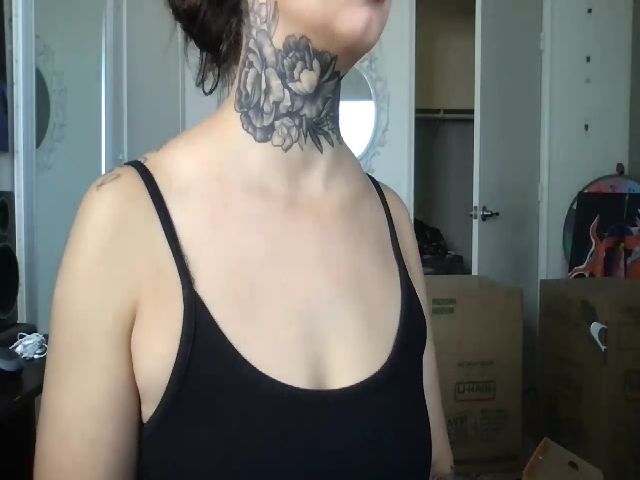 Live sex webcam photo for IllusionBby #260890236