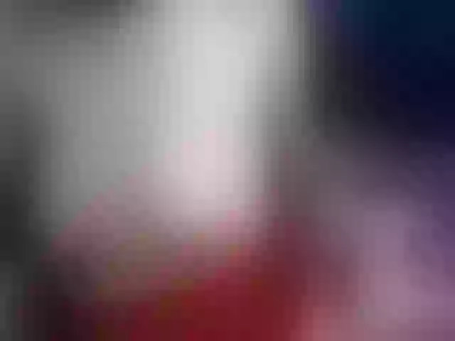Live sex webcam photo for Venuspit #259667027