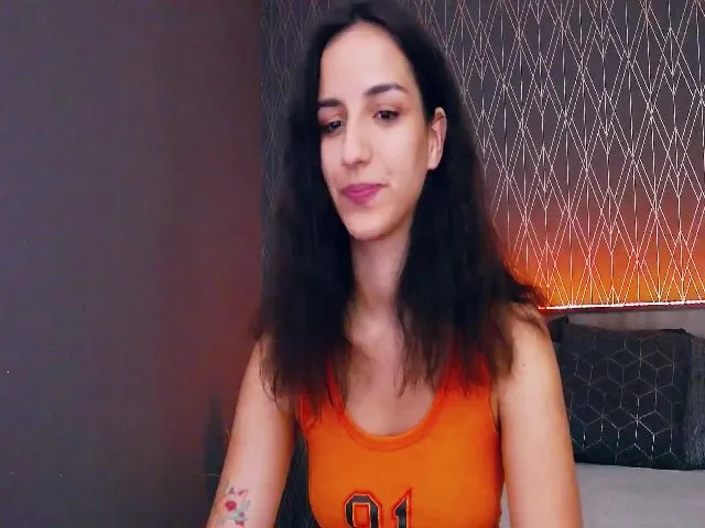 Live sex webcam photo for XDaphneMoss #255699142