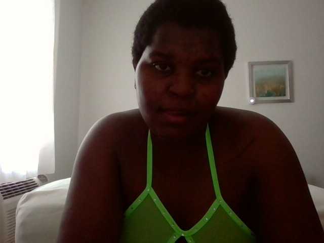 Live sex webcam photo for bihlish #241069520