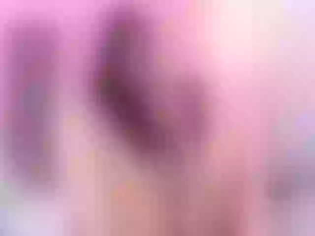 Live sex webcam photo for Valeryfadul #254511175