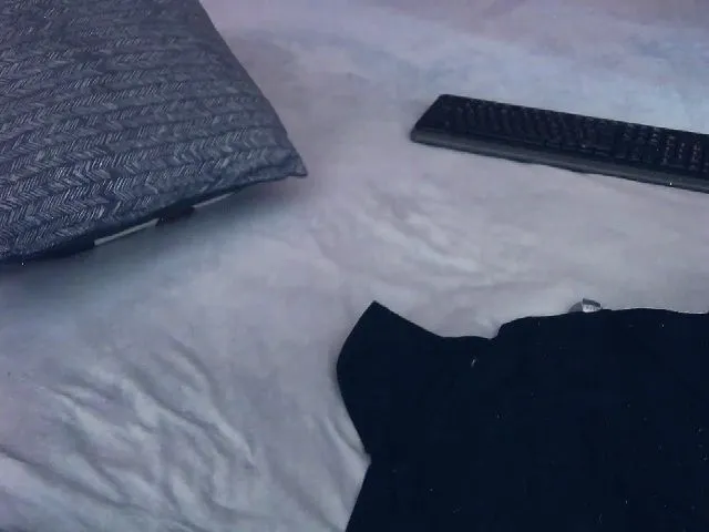 Live sex webcam photo for XDaphneMoss #255964699