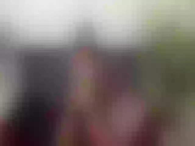 Live sex webcam photo for KeysyRock #263447401