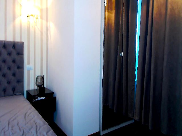 Live sex webcam photo for Jessicaaa__x #259818136