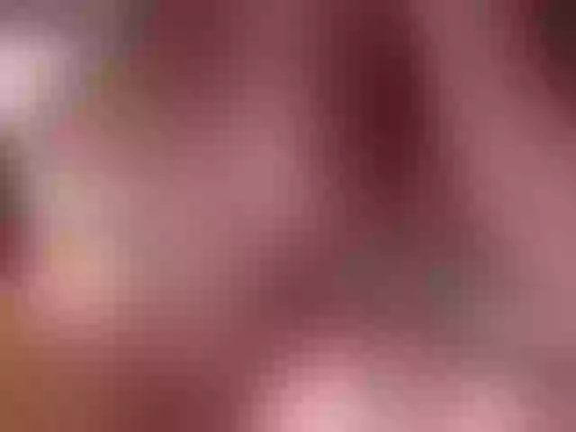 Live sex webcam photo for DiamondKay #287973819
